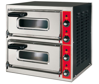 Forno ggf MICROV2