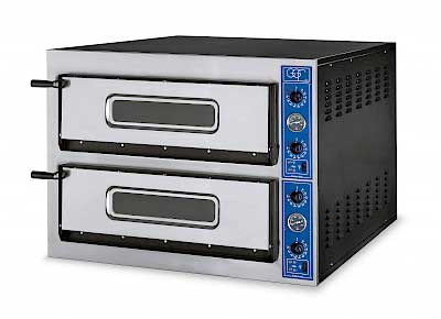 Forno GGF X30-66