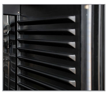 superficie interna abs