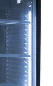 Luce a led