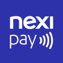 nexi pay