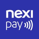 nexi